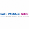 Safe Passage Solutions