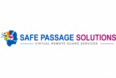 Safe Passage Solutions