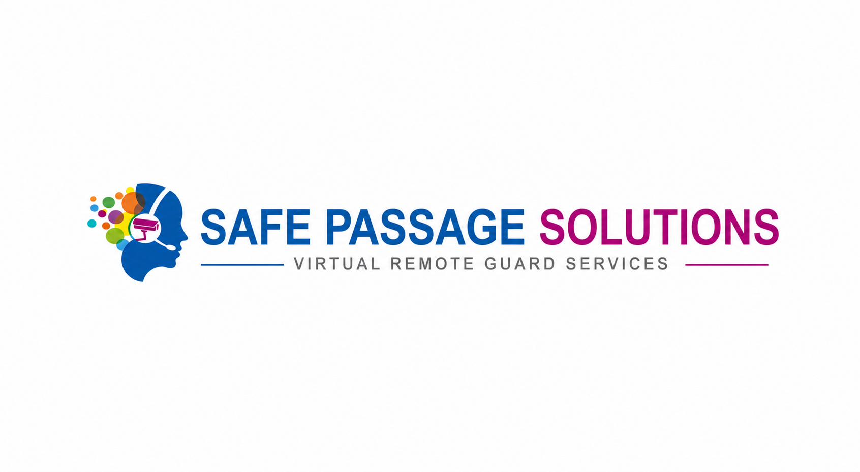 Safe Passage Solutions