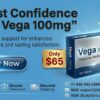 Buy Vega 100 mg at Best Price Online