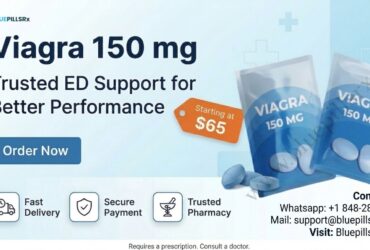 Stronger Erections With Viagra 150 Mg