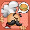 A Creative Culinary World for Every Gamer