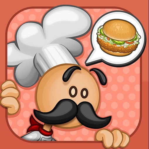 A Creative Culinary World for Every Gamer