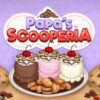 A Relaxing Yet Challenging Game