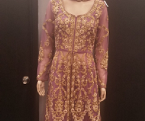 India in Style