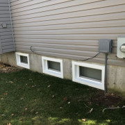 Freedom Midwest Windows and Siding, LLC