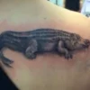 China Doll Tattoo & Piercing