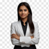 How to begin Epson printer troubleshooting for basic issues?
