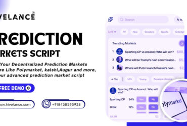 Ride the 2026 Prediction Wave – Low-Cost Script + Quick Free Demo
