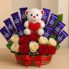 Same Day Gift Delivery in Noida