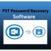 Best PST Password Recovery Tool for Accessing Encrypted Outlook Data