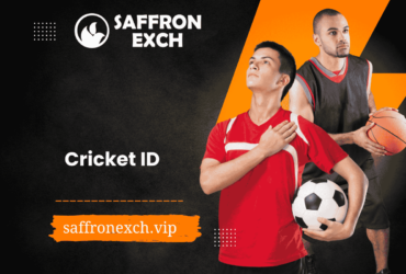 What Makes Saffron Exchange an Extraordinary
