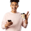Short Term Loans Can Help You Deal with Your Financial Emergency