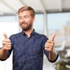 QuickBooks Upgrade Services 866-593-4750 : Keep Your Accounting Software Current