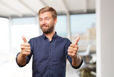QuickBooks Upgrade Services 866-593-4750 : Keep Your Accounting Software Current