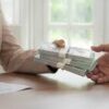 Short Term Loans: Quick and Easy Access to Cash