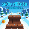 Snow Rider 3D