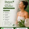Why Sparsh Spa & Salon is the Best Spa in Dehradun by Female Therapists