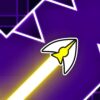 We’re Hiring: Web Designer for Space Waves Game Platform