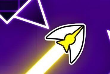 We’re Hiring: Web Designer for Space Waves Game Platform