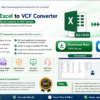 Move Excel Contacts to Any Smartphone Without Losing Details