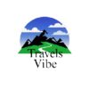 Travels Vibe