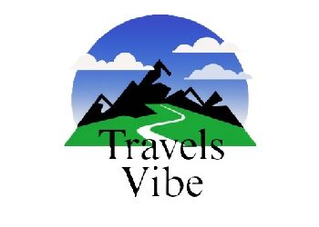 Travels Vibe