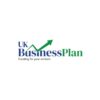 Professional Business Plans Writer at UK