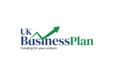 Professional Business Plans Writer at UK