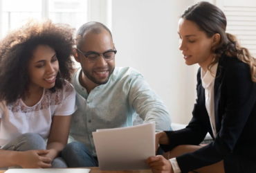 Meeting Your Needs Is Easy with Same Day Payday Loans