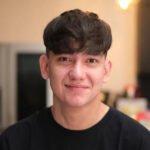 Xavier Alhakim