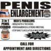 Bazooka Cenforce erections +256793306060 Mutuba -Mulondo Testosterone Booster