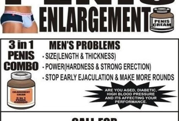 Bazooka Cenforce erections +256793306060 Mutuba -Mulondo Testosterone Booster