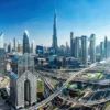 Start a Business in Dubai as a Foreigner – Easy Company Setup & Expert Support