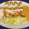 Burrito's Pizza & Grill
