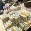 +2347036230889 I want to join occult for money ritual