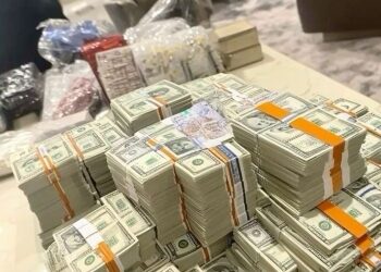 +2347036230889 I want to join occult for money ritual