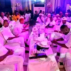 +2347036230889 I want to join occult for money ritual