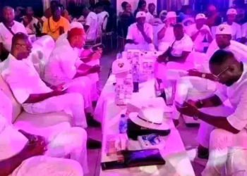 +2347036230889 I want to join occult for money ritual
