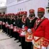 +2347036230889 I want to join occult for money ritual