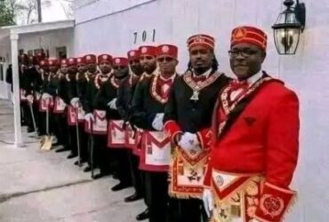 +2347036230889 I want to join occult for money ritual