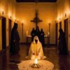 #(+2347088322648))## I want to join illuminati occult for money ritual in Nigeria UK Australia