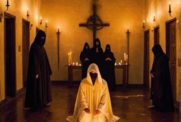 #(+2347088322648))## I want to join illuminati occult for money ritual in Nigeria UK Australia