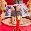[[[+2349065144043]]]  WHERE CAN I JOIN OCCULT TO GAIN POLITICAL APPOINTMENT OR PROMOTION IN THE OFFICE IN NIGERIA, JAMAICA, LIBERIA, TURKEY, FRANCE, DUBAI