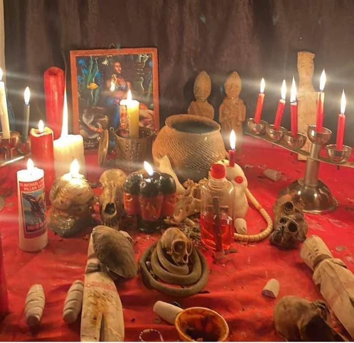|||+2349065144043||| I WANT TO BECOME A MEMBER OF THE GREAT ILLUMINATI SOCIETY FOR WEALTH AND RICHES WITHOUT HUMAN SACRIFICE IN USA, JAMAICA, LIBERIA, ZAMBIA, TURKEY, FRANCE, DUBAI