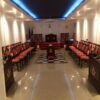 |||+2349065144043|||  I WANT TO BECOME A MEMBER OF THE GREAT ILLUMINATI SOCIETY FOR WEALTH AND RICHES WITHOUT HUMAN SACRIFICE IN USA, JAMAICA, LIBERIA, ZAMBIA, TURKEY, FRANCE, DUBAI