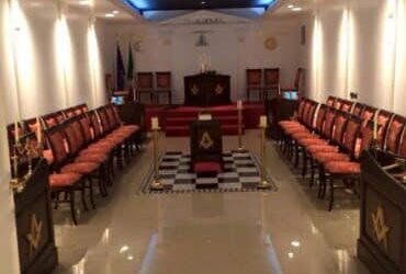 |||+2349065144043|||  I WANT TO BECOME A MEMBER OF THE GREAT ILLUMINATI SOCIETY FOR WEALTH AND RICHES WITHOUT HUMAN SACRIFICE IN USA, JAMAICA, LIBERIA, ZAMBIA, TURKEY, FRANCE, DUBAI