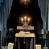 (((+2349065144043)))  I WANT TO JOIN SECRET SOCIETY FOR MONEY, LUXURY, RICHES AND WEALTH WITHOUT HUMAN SACRIFICE IN USA, JAMAICA, LIBERIA, LIBYA, GERMANY, SPAIN, ITALY, KENYA