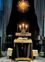 (((+2349065144043)))  I WANT TO JOIN SECRET SOCIETY FOR MONEY, LUXURY, RICHES AND WEALTH WITHOUT HUMAN SACRIFICE IN USA, JAMAICA, LIBERIA, LIBYA, GERMANY, SPAIN, ITALY, KENYA