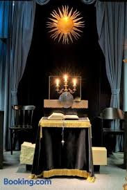 (((+2349065144043))) I WANT TO JOIN SECRET SOCIETY FOR MONEY, LUXURY, RICHES AND WEALTH WITHOUT HUMAN SACRIFICE IN USA, JAMAICA, LIBERIA, LIBYA, GERMANY, SPAIN, ITALY, KENYA